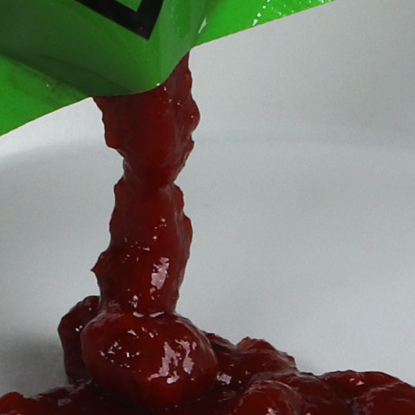 [市場]水冷麺用ソース30g/韓国冷麺 韓国食品