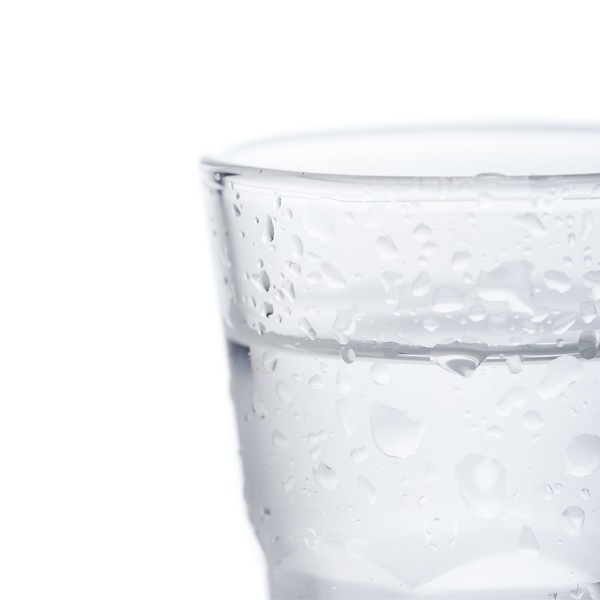 ジョウンデー(Good Day)-Alc.16～17％