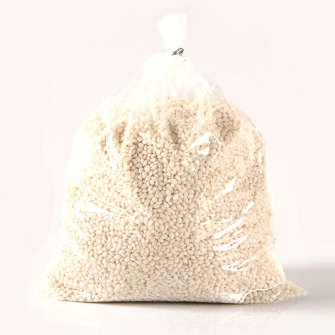 特上もち米1kg-茨城産