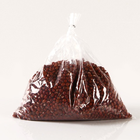 [市場]あずき500g/中国産 小豆