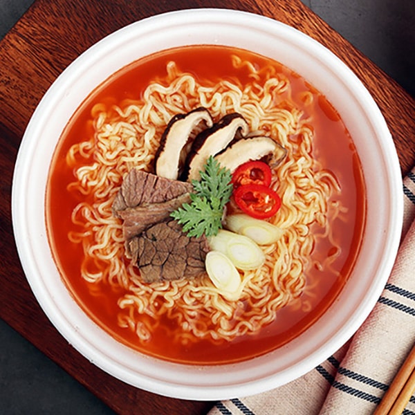 Amazon.co.jp: アタゴ ポケットラーメンスープ濃度計 PAL-96S : ホーム