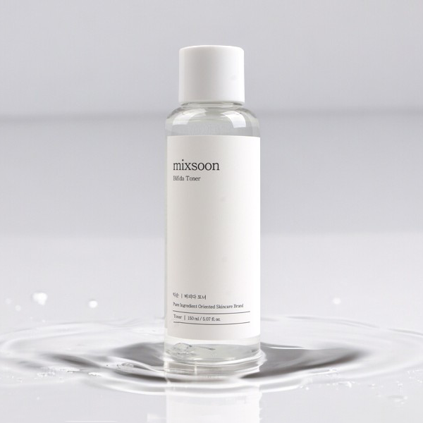 化粧水・ローション・トナー PROTONAID MISTLOTION 150ml 1秒吹きかけるだけの、美肌記憶ケア。PROTONAID SOLUTION（プロトン