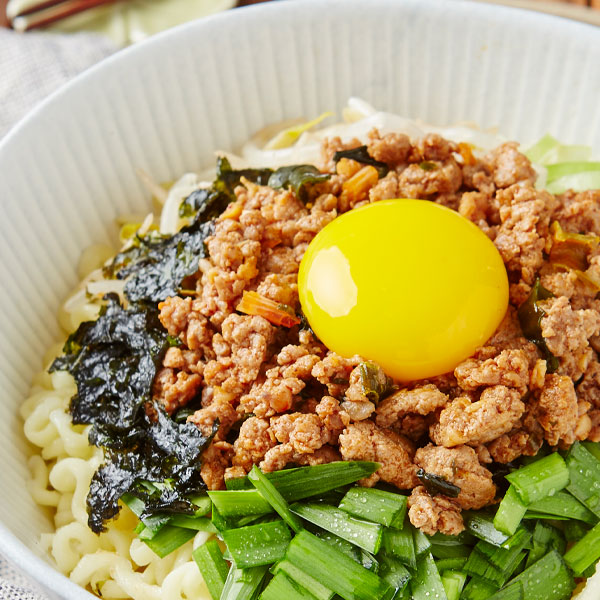 [凍] 牛 ひき肉 約1kg / ミンチ 牛肉