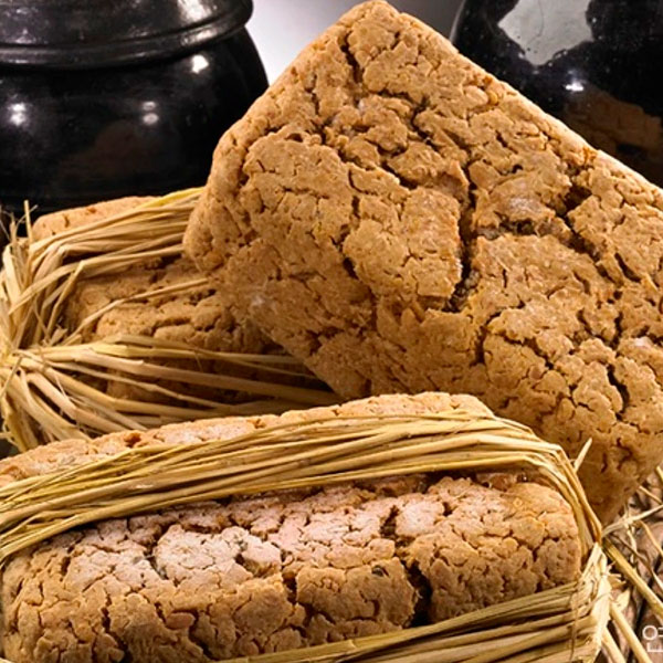 チムちゃん専用 スピンマッチ チコちゃんに叱られる！ | CATALOG | GAME | ブランド