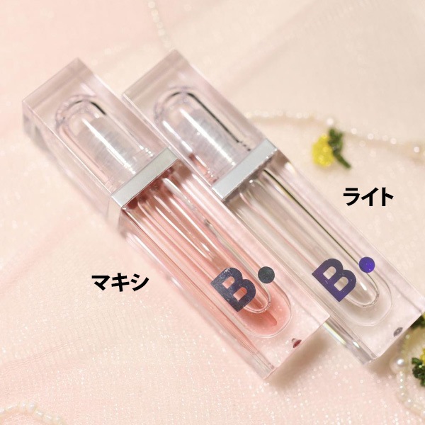 [BANILA CO] ボリュームリッププランパー 3.8g / ぷるツヤ ふっくら