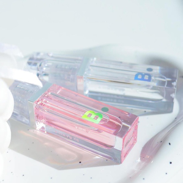 [BANILA CO] ボリュームリッププランパー 3.8g / ぷるツヤ ふっくら