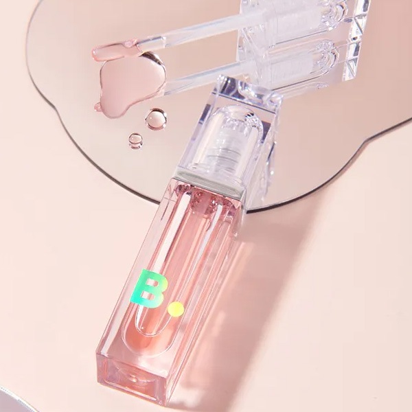 [BANILA CO] ボリュームリッププランパー 3.8g / ぷるツヤ ふっくら