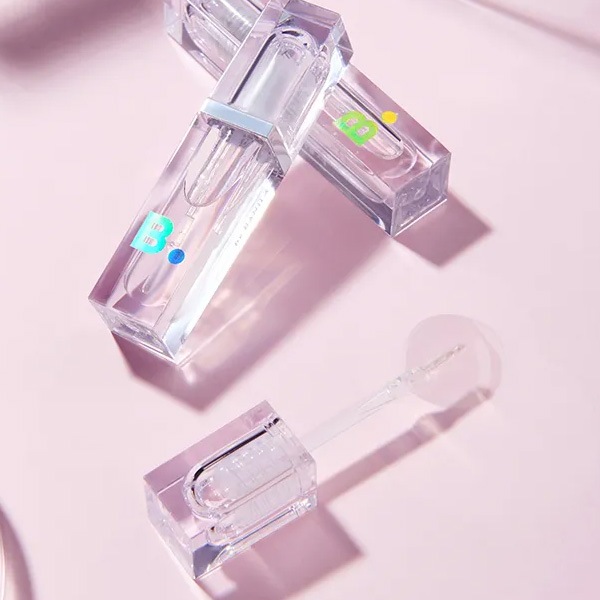 [BANILA CO] ボリュームリッププランパー 3.8g / ぷるツヤ ふっくら