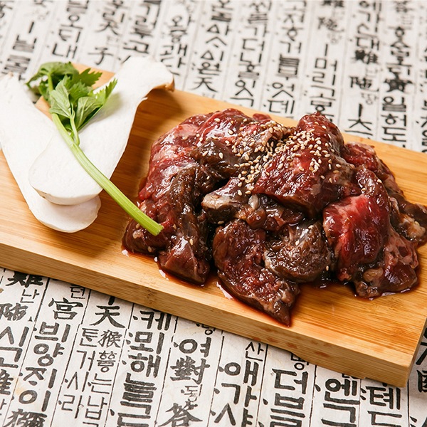 凍]豚ハラミ約1.3kg【量り売り】※クレジットカード・銀行振込支払い