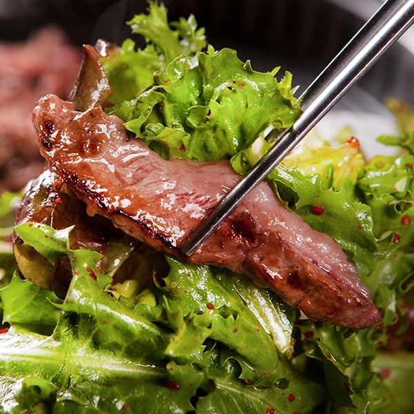 [凍]豚ハラミ約1.3kg【量り売り】※クレジットカード・銀行振込支払い不可※