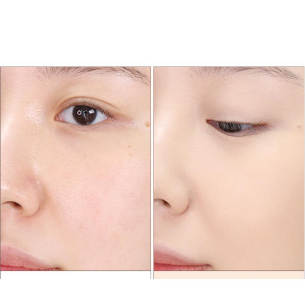 [LUNA] ロングラスティングチップ コンシーラー 7.5g / 韓国コスメ 韓国化粧品