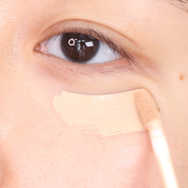 [LUNA] ロングラスティングチップ コンシーラー 7.5g / 韓国コスメ 韓国化粧品