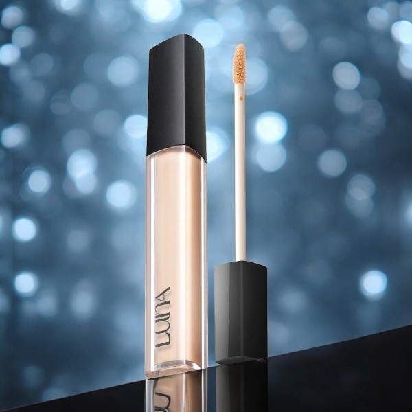 [LUNA] ロングラスティングチップ コンシーラー 7.5g / 韓国コスメ 韓国化粧品