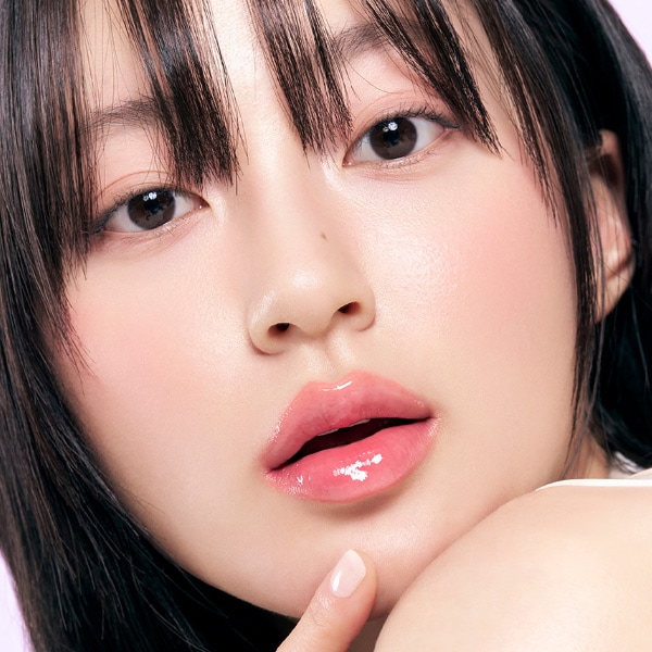 rom&nd] ザ ジューシーラスティングティント 3.5g / 口紅 リップ