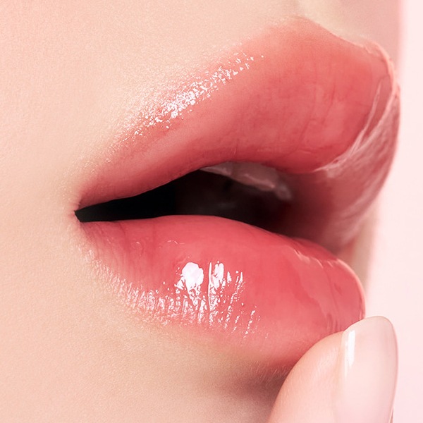 [rom&nd] ザ ジューシーラスティングティント 3.5g / 口紅 リップ マットリップ 韓国メイク 韓国コスメ