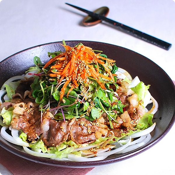 [凍]チャドルバギブロック(ブリスケット)約7.5kg【量り売り】※クレジットカード・銀行振込支払い不可※