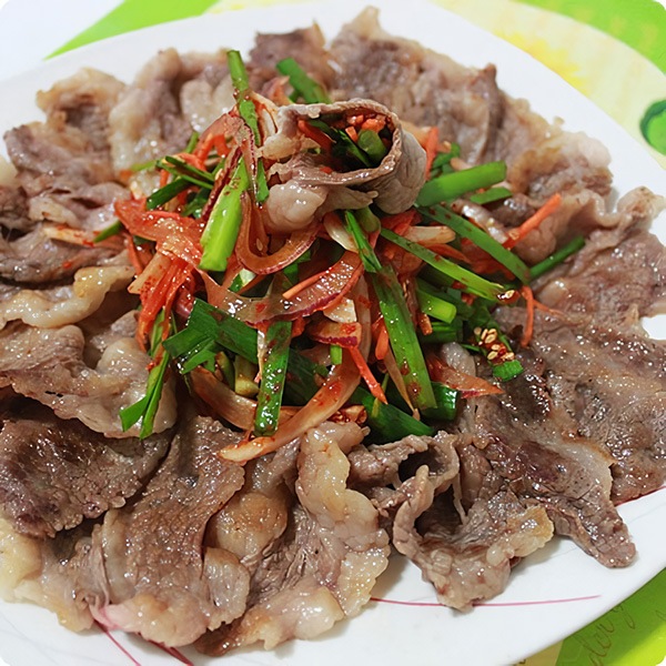 [凍]チャドルバギブロック(ブリスケット)約7.5kg【量り売り】※クレジットカード・銀行振込支払い不可※