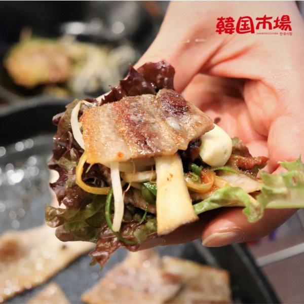 [凍] 豚バラ 薄切り 丸形 2mm 約500g / 薄切り ロール 旨み極上 ジューシー しゃぶしゃぶ 焼肉用