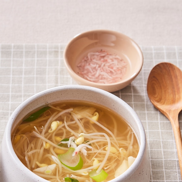 [凍]カンチョン アミの塩辛1kg/ベトナム産 セウジョッ 調味料 キムチ 塩辛 キムチ調味料