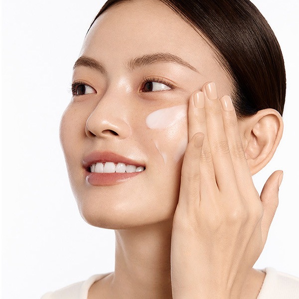 [雪花秀/ソルファス] NEW 弾力クリーム EX 75ml / エッセンシャル ファーミング クリーム  エッセンシャル 母の日 プレゼント ギフト 感謝 贈り物 サプライズ ファーミング クリーム フェイス クリーム