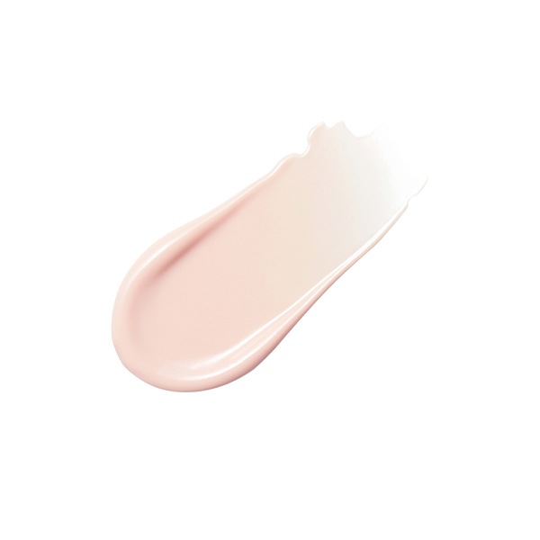 [espoir]エスポア ウォータースプラッシュサンクリームセラミド60ml/SPF50+/PA++++/韓国コスメ 日焼け止め UVカット 紫外線対策