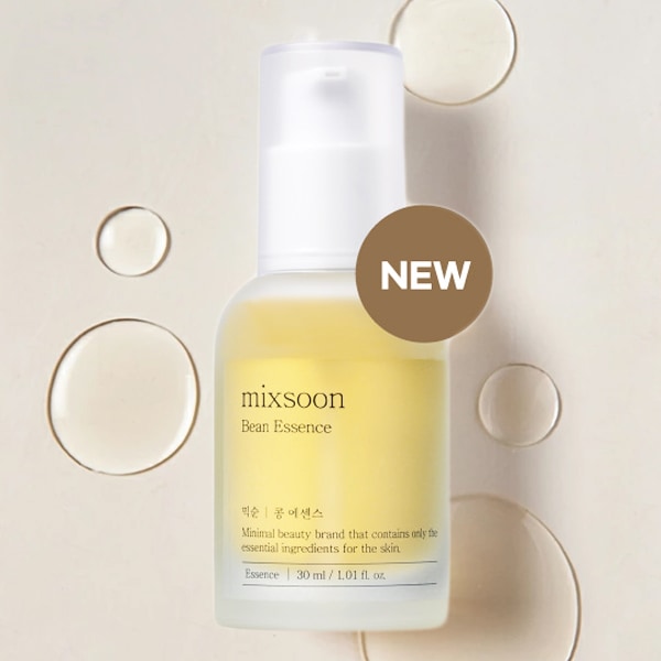 e.m.u essence （エムエッセンス） e.m.u essence – e.m.u（エム）公式オンラインストア