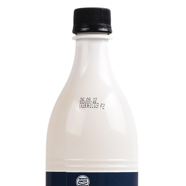 マッコリ　お箱なし 冷]ジピョン 生 マッコリ 750ml 1箱(6本入り)Alc.5％ / 【賞味期限26/9