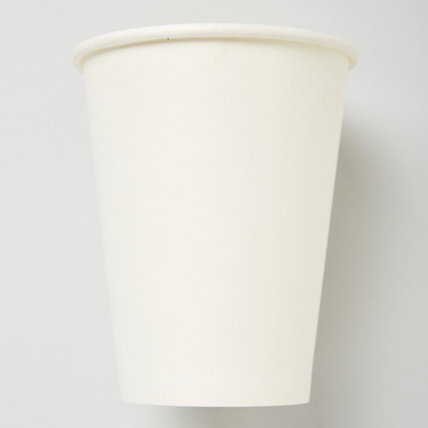 紙カップ（205ml×50個入り）
