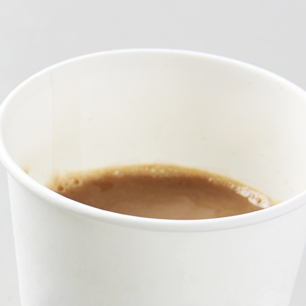 紙カップ（205ml×50個入り）