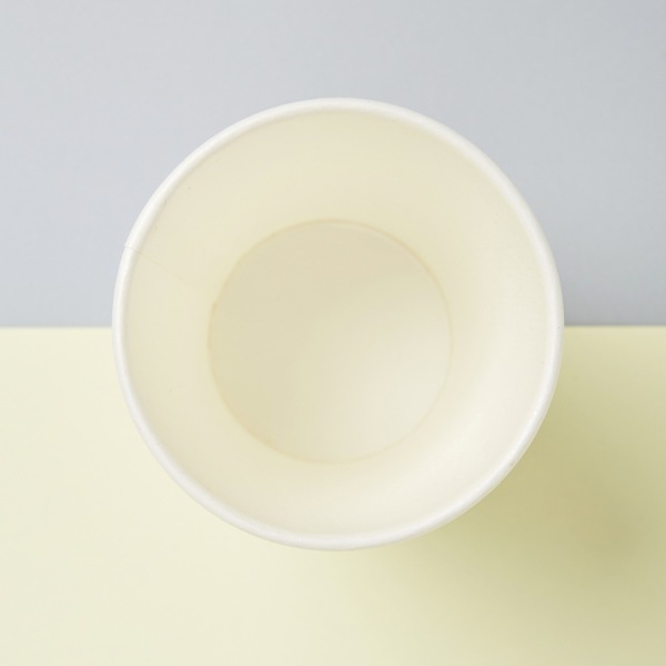 紙カップ（205ml×50個入り）