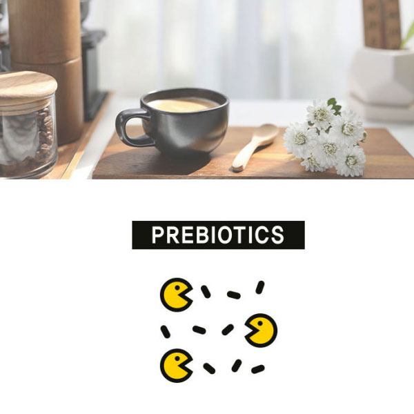 [ナムヤン]フレンチカフェコーヒーミックス100本/インスタントコーヒー 韓国コーヒー 韓国飲料 韓国飲み物 韓国食品