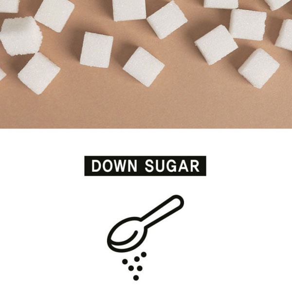 [ナムヤン]フレンチカフェコーヒーミックス100本/インスタントコーヒー 韓国コーヒー 韓国飲料 韓国飲み物 韓国食品