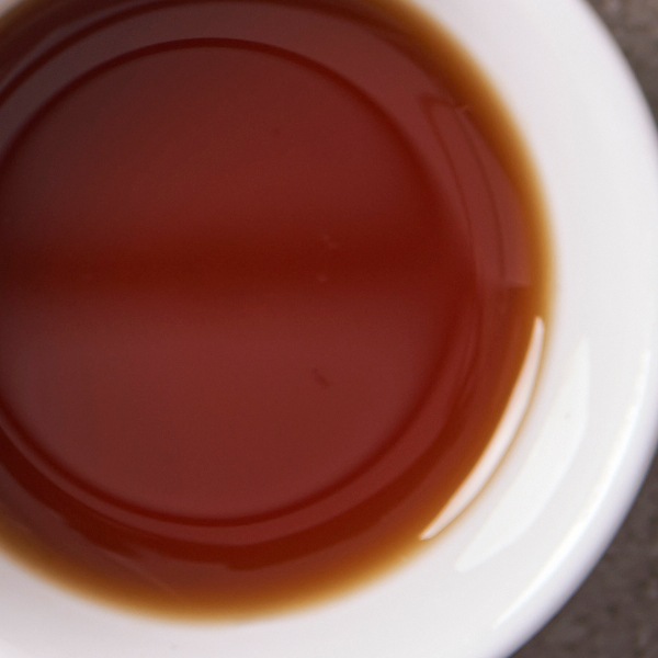 [CJ]ハソンジョン カナリ(いかなご)エキス2.5kg/いかなご液状だし 韓国キムチ 韓国調味料 韓国料理 韓国食材 韓国食品