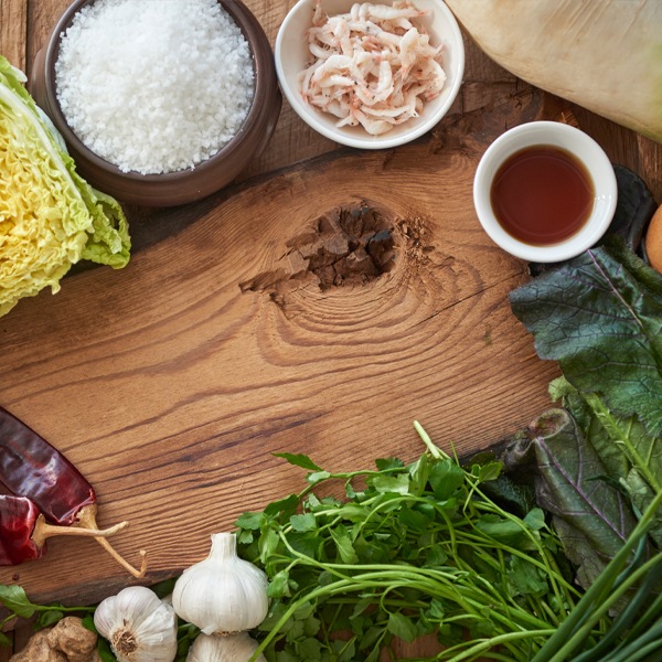 [CJ]ハソンジョン カナリ(いかなご)エキス2.5kg/いかなご液状だし 韓国キムチ 韓国調味料 韓国料理 韓国食材 韓国食品