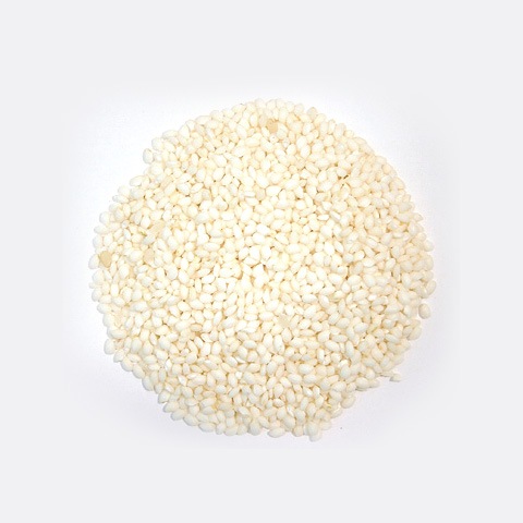 特上もち米5kg-茨城産