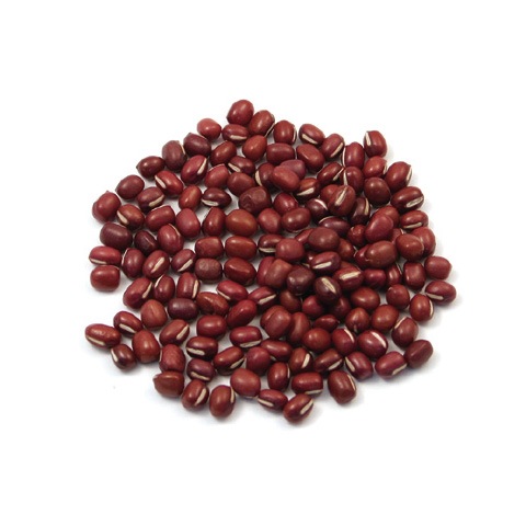 [市場]あずき500g/中国産 小豆