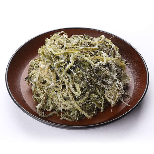 [冷]ワカメつる400g/海産物 韓国食材 海藻