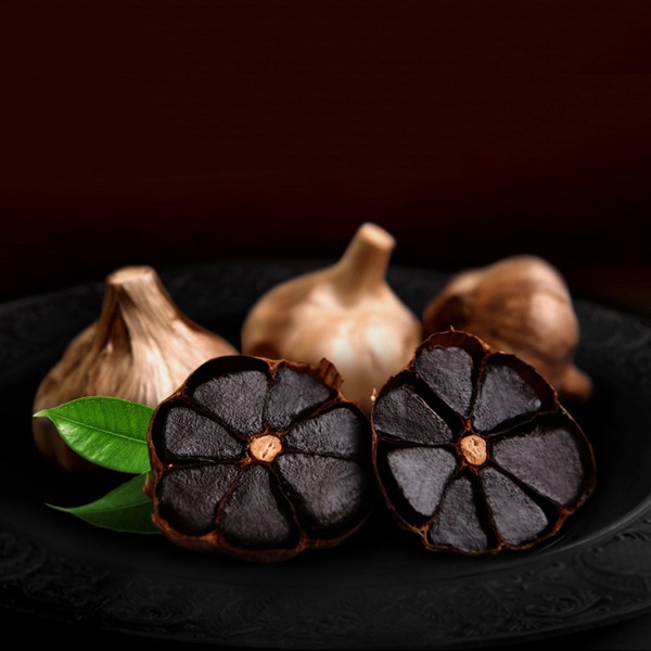 チョンホ]黒にんにくプレミアム(80ml×30個) / | 韓国市場,訳あり