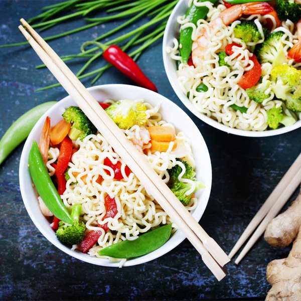 竹箸21cm（100膳）