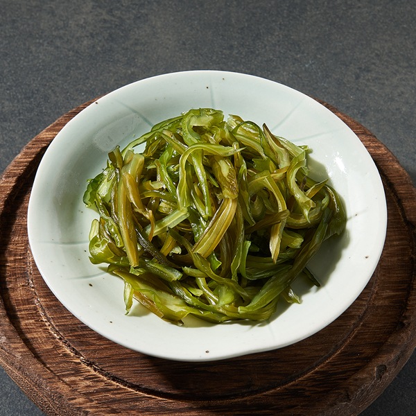 [冷]ワカメつる400g/海産物 韓国食材 海藻