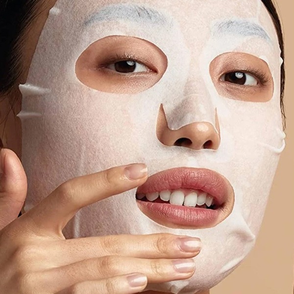 [センテリアン24] マデカダーママスク3 インテンシブフォーミュラ 23ml / 