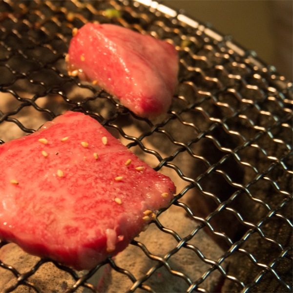 網[ドーム型]28cm/使い捨て | 韓国市場,厨房/食器類,焼肉用品