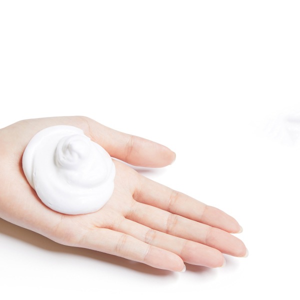 [ETUDE HOUSE] モイストフルコラーゲンクレンジングフォーム 150g / るおいを守りながらすっきり洗顔