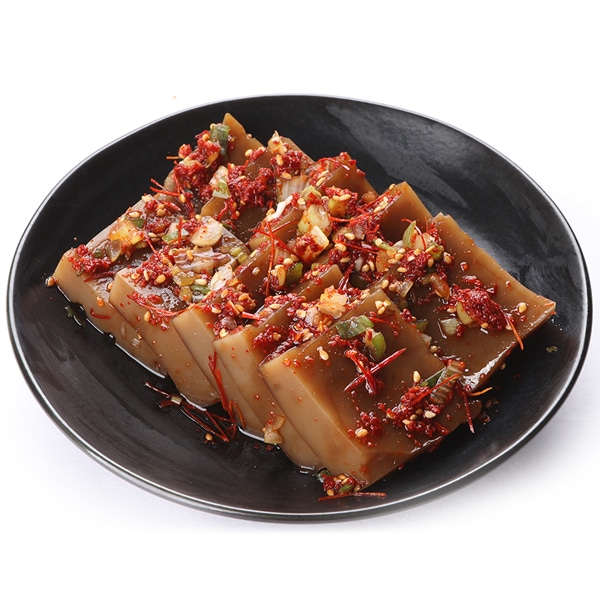 [冷]自家製どんぐり(ドトリ)ムック400g