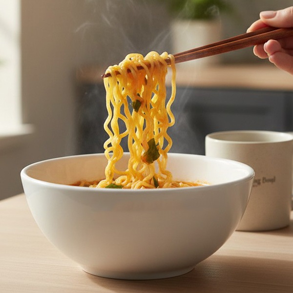 [農心]ジャガイモラーメン100g/袋ラーメン 韓国らーめん 韓国食品