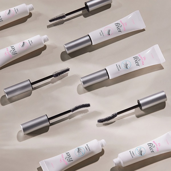 [ETUDE HOUSE] ドクターマスカラフィクサー 6ml / 韓国コスメ　韓国商品
