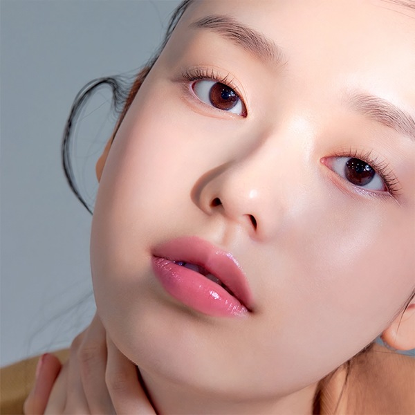 [ETUDE HOUSE] ドクターマスカラフィクサー 6ml / 韓国コスメ　韓国商品