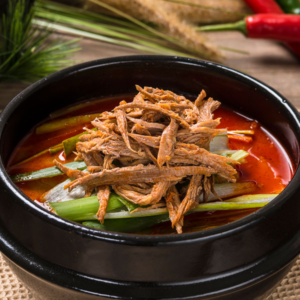 [凍]スネ(シャンク)約500g/日本産