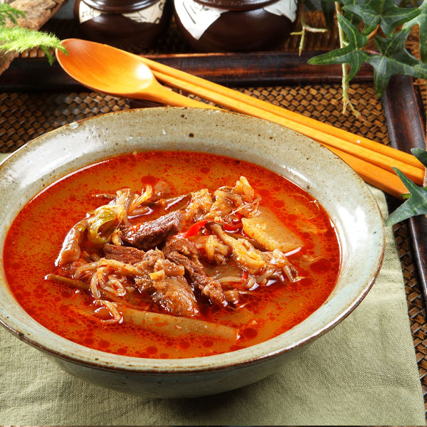 [凍]スネ(シャンク)約500g/日本産