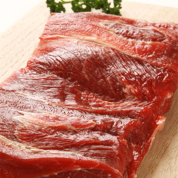 [凍]スネ(シャンク)約500g/日本産